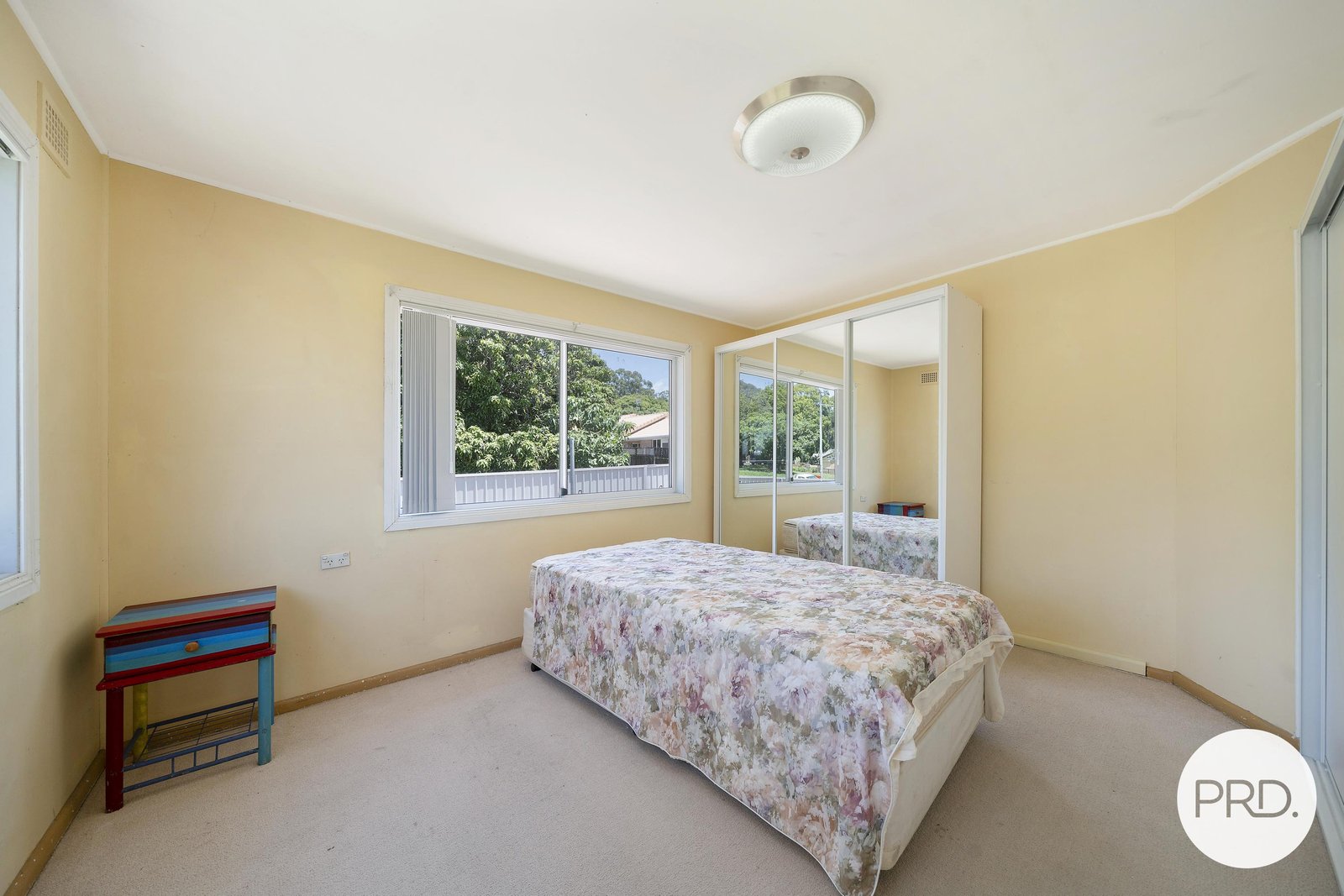 5/1 Mill Street LAURIETON 9