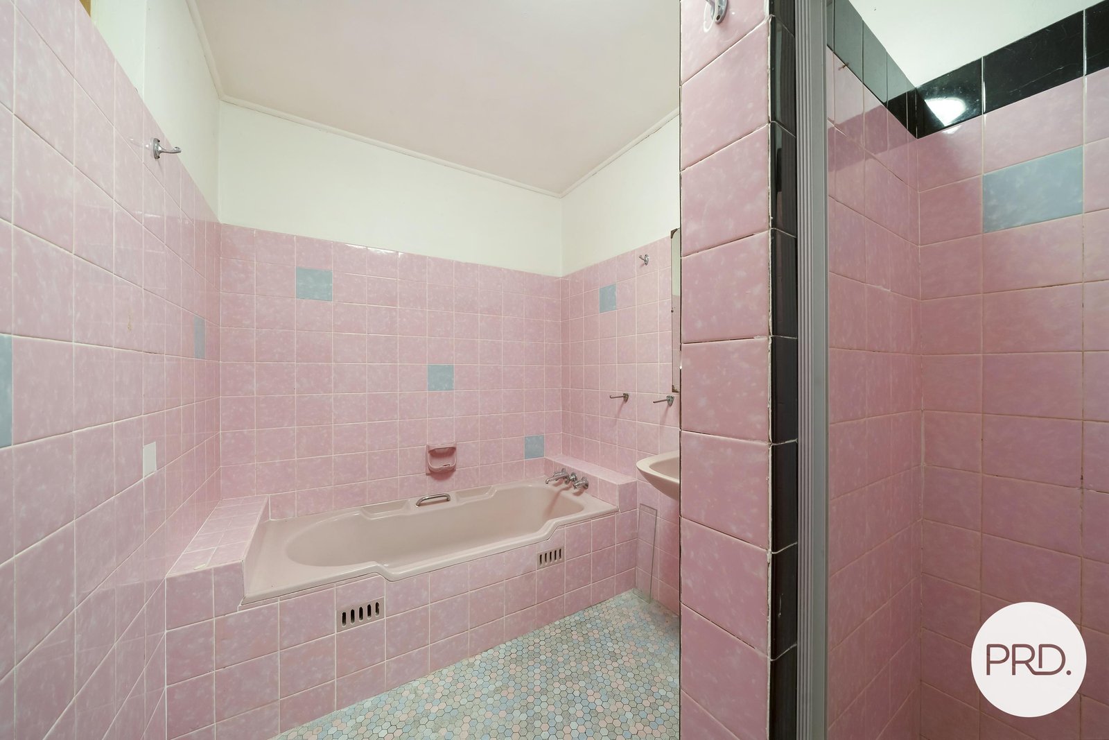 5/1 Mill Street LAURIETON 10