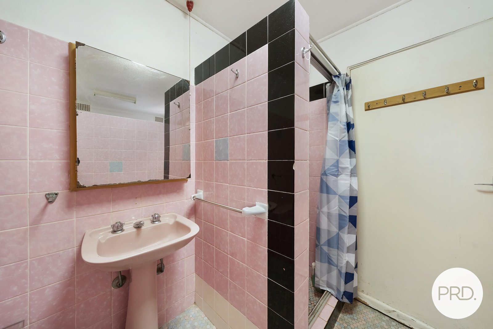 5/1 Mill Street LAURIETON 11