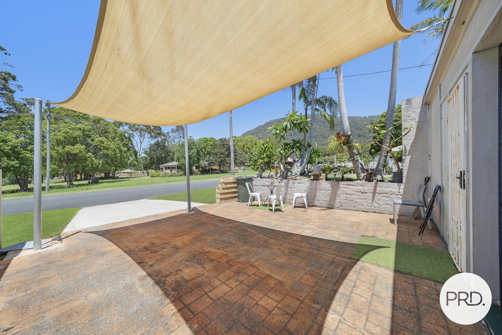 5/1 Mill Street LAURIETON 13