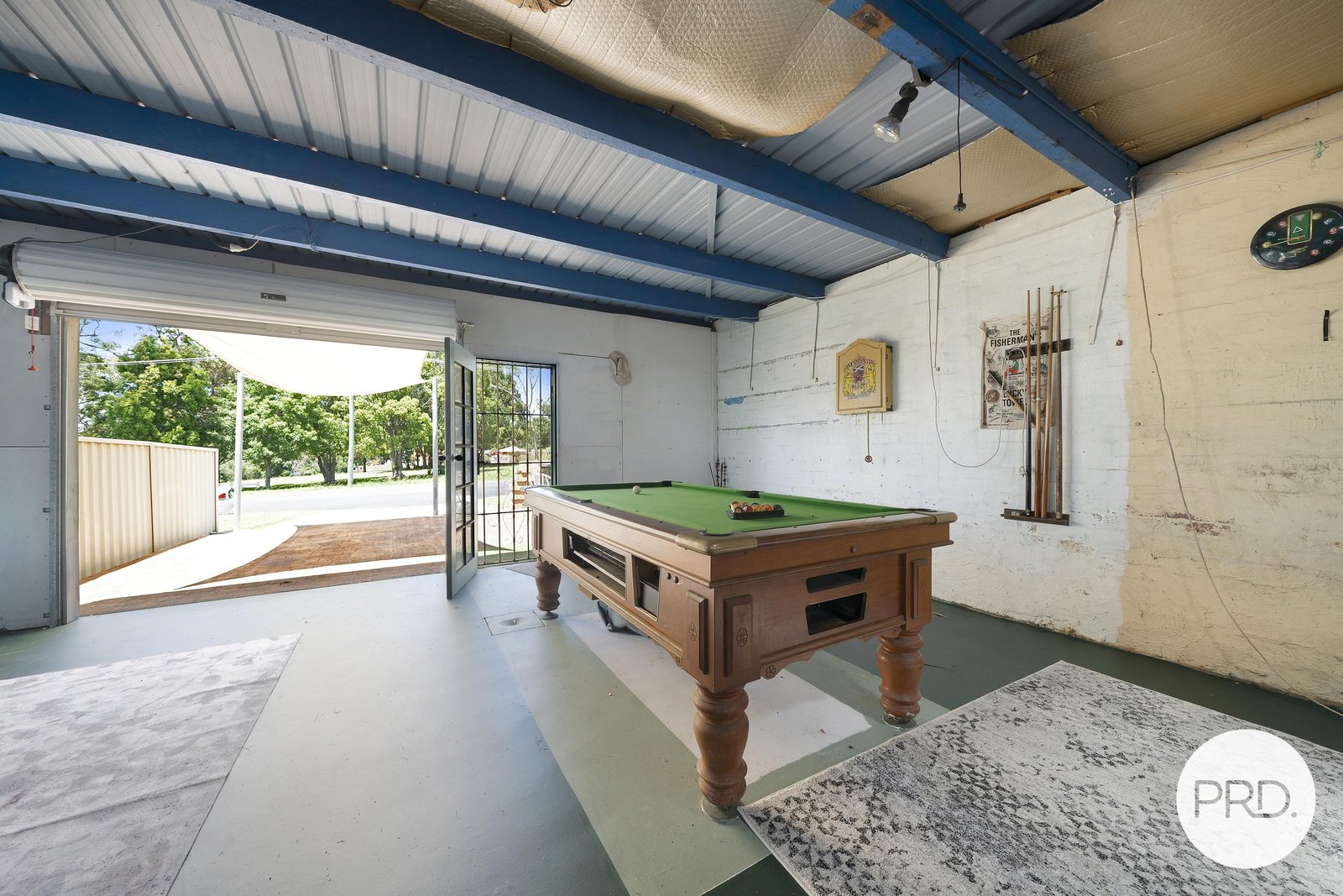 5/1 Mill Street LAURIETON 14