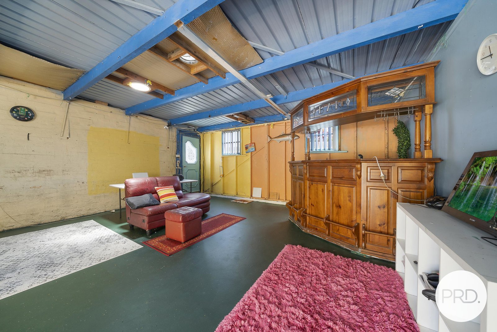 5/1 Mill Street LAURIETON 15