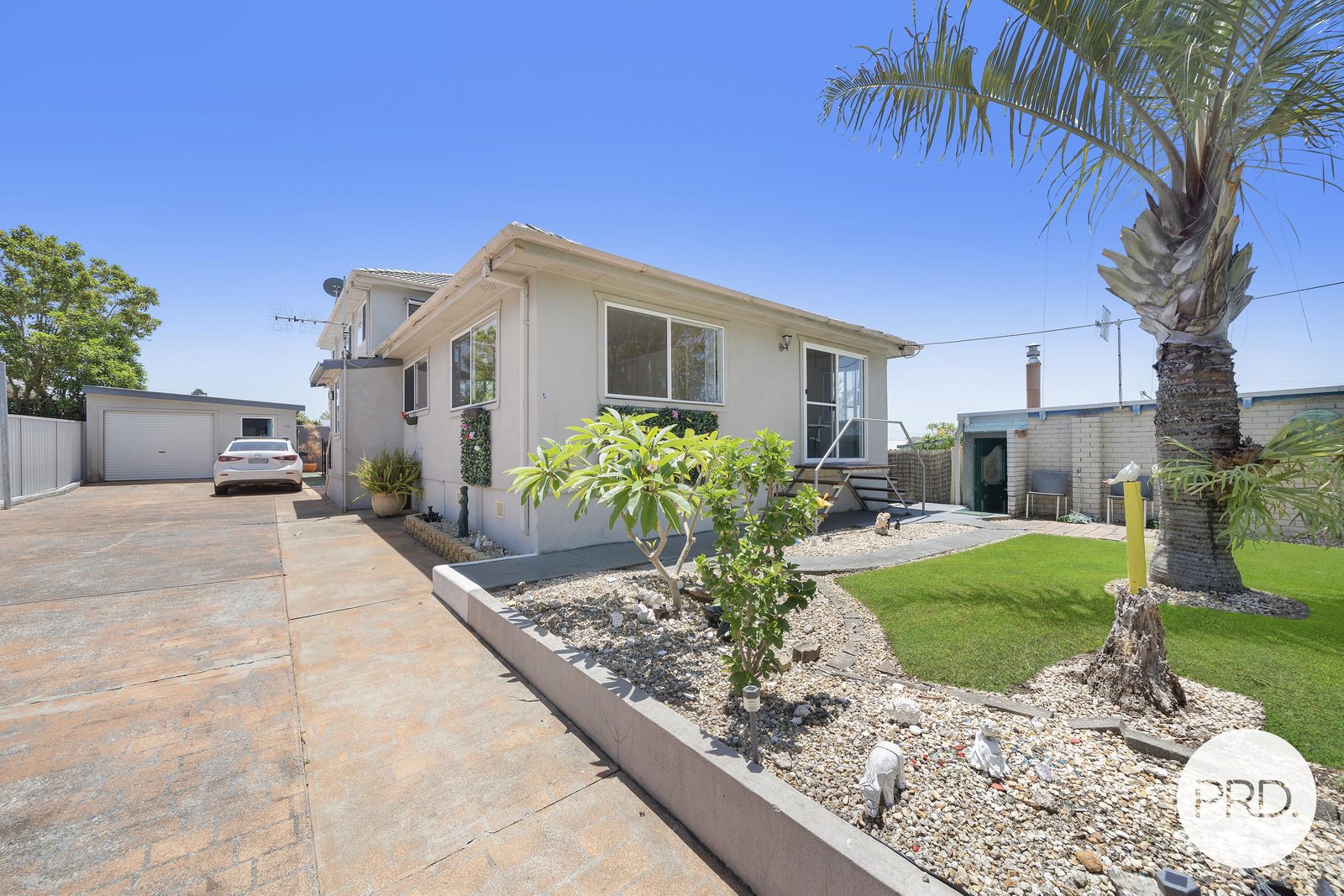 5/1 Mill Street LAURIETON 16