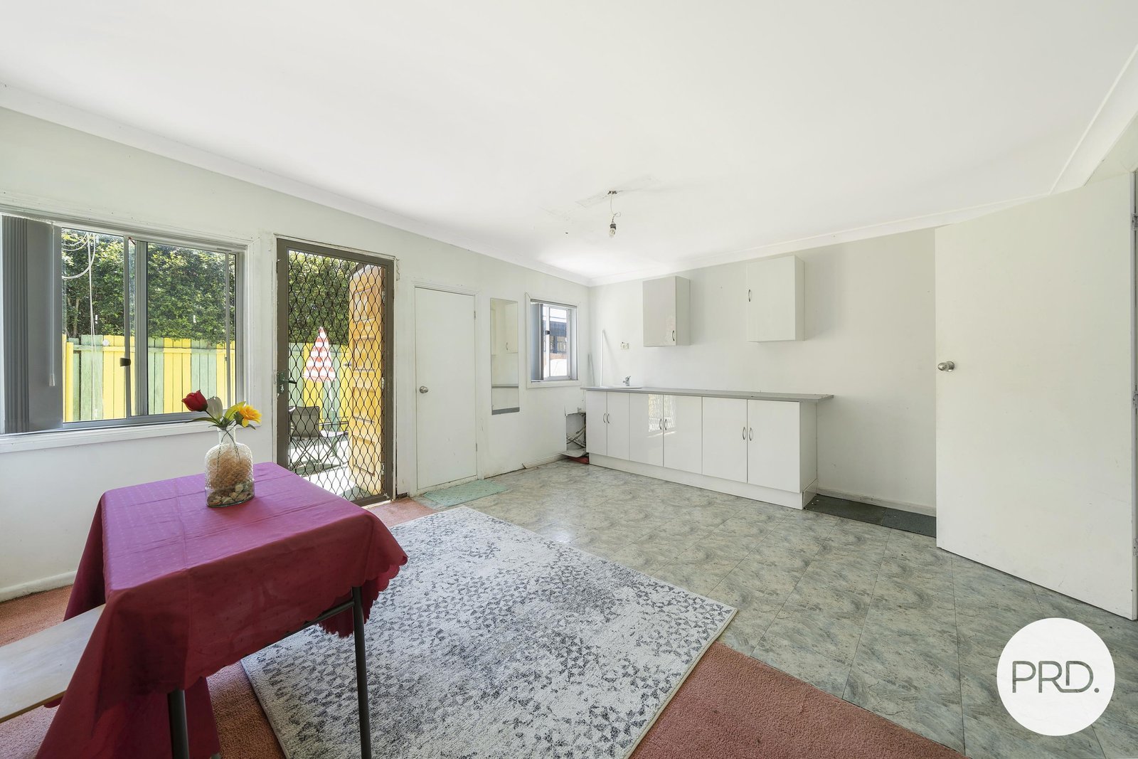 5/1 Mill Street LAURIETON 17