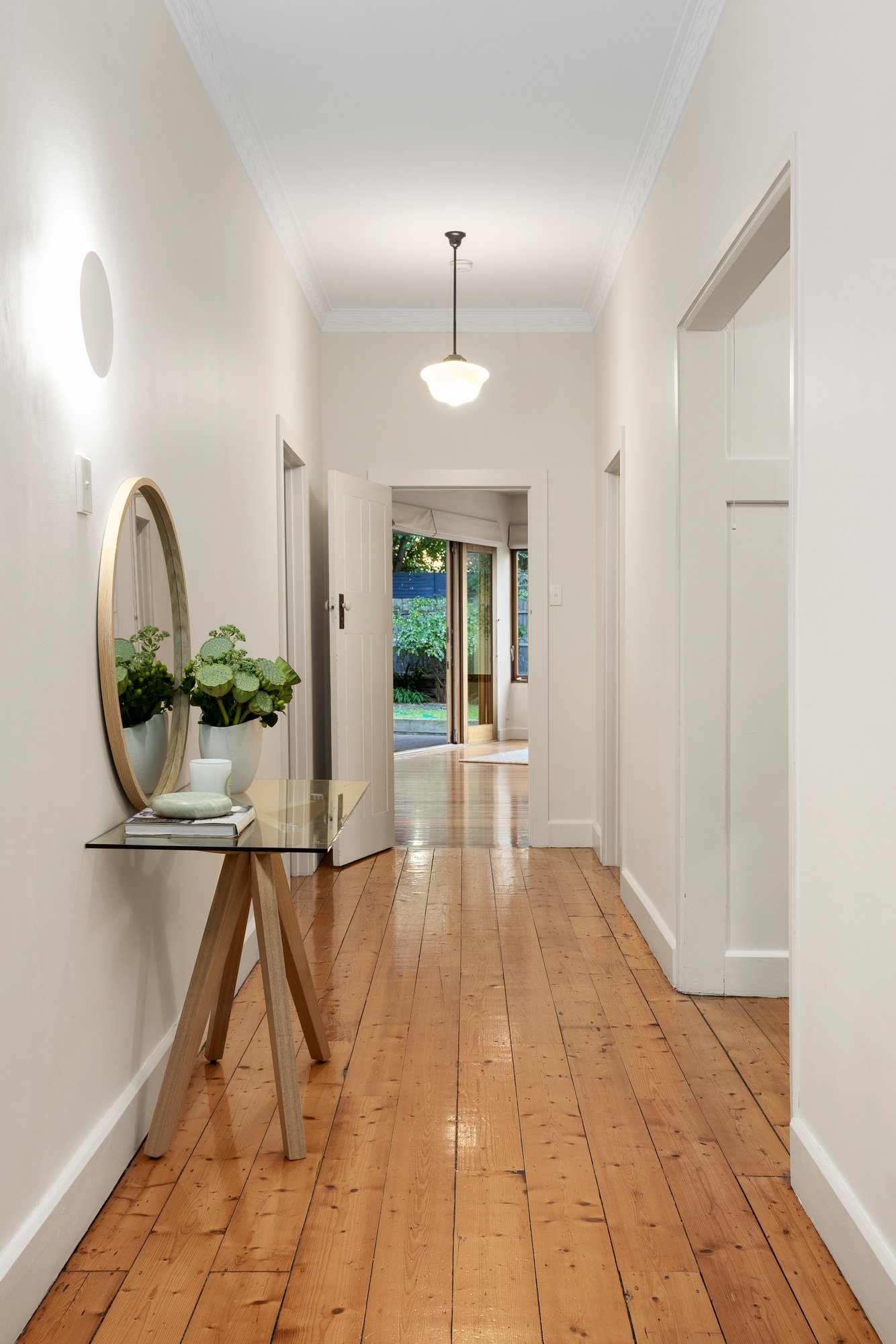 Gallery: 51 Mills Street