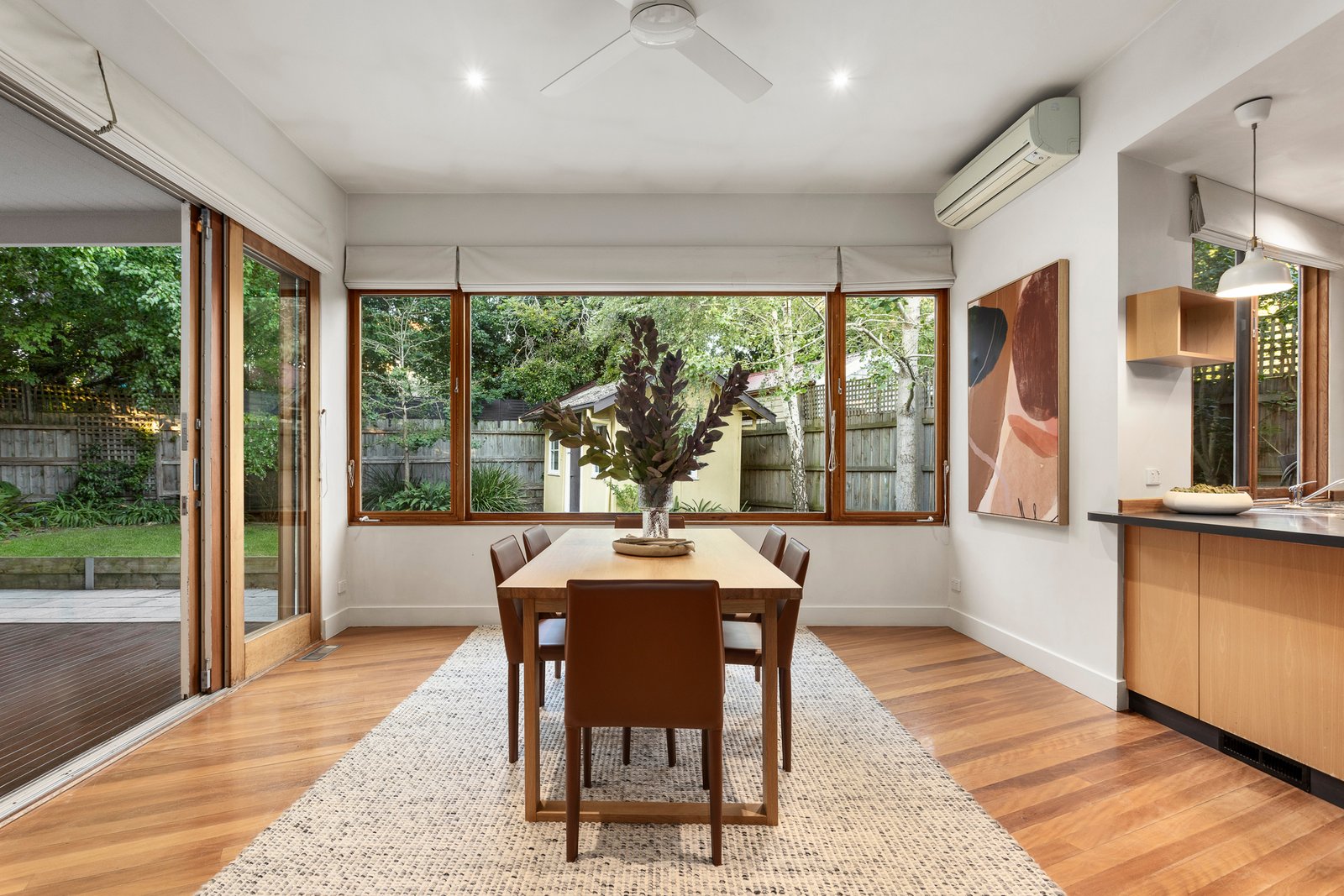 Gallery: 51 Mills Street