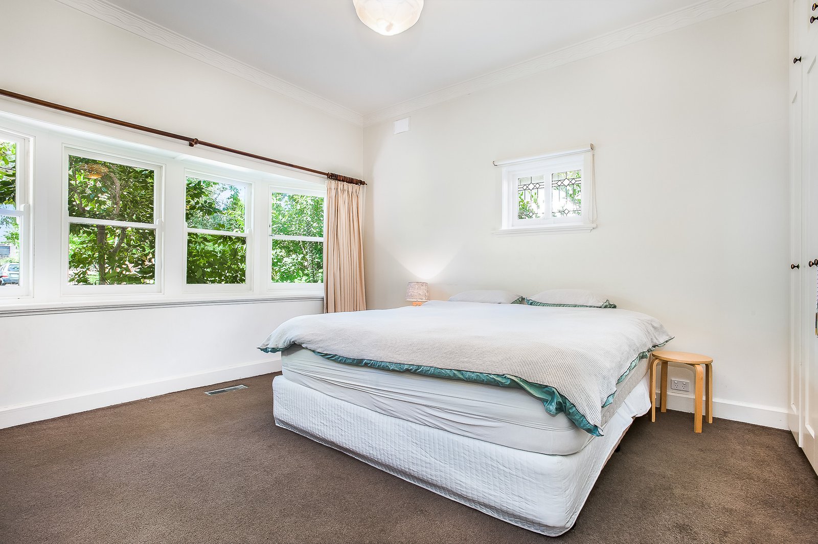 Gallery: 51 Mills Street