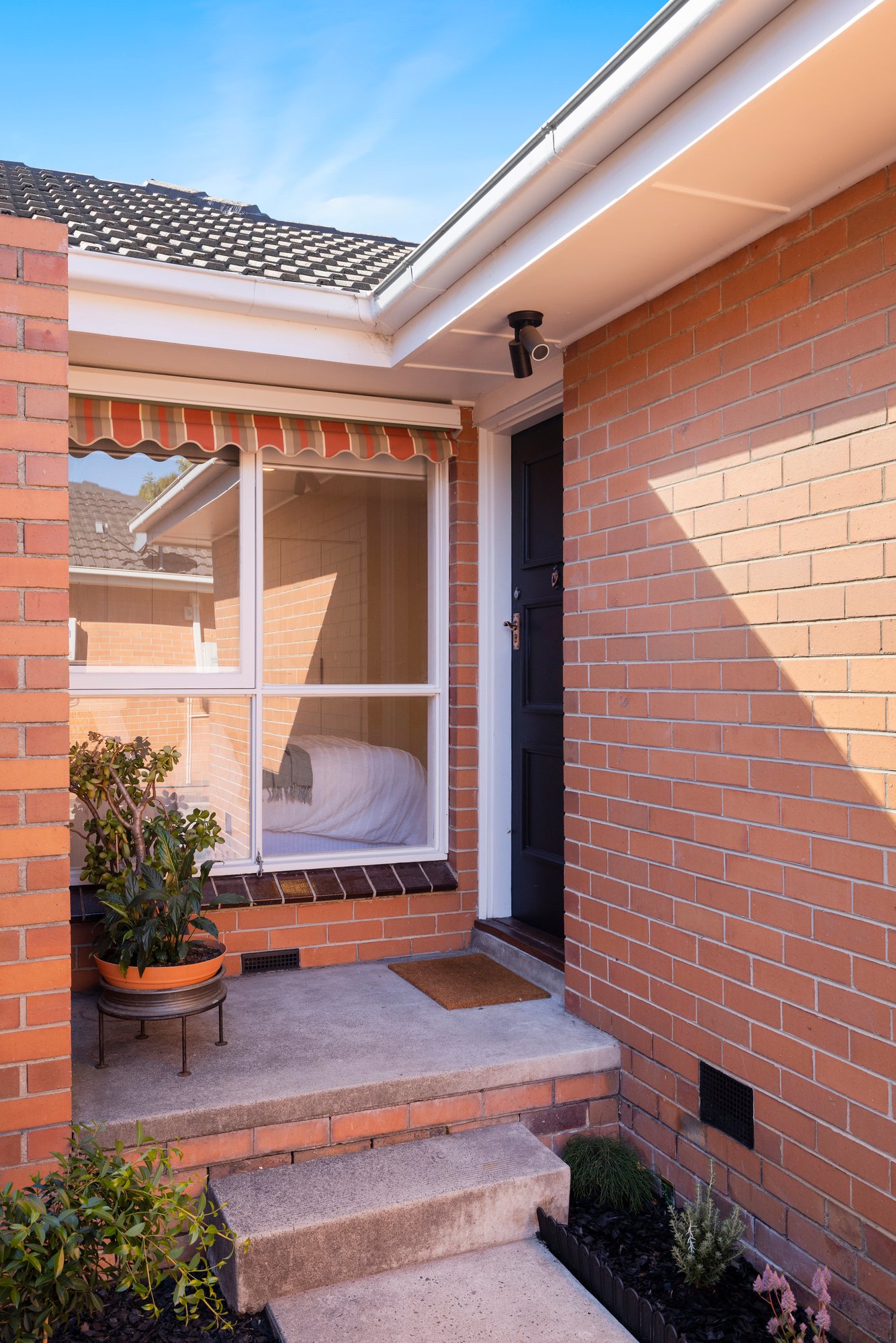 Gallery: 5/1 Milton Street