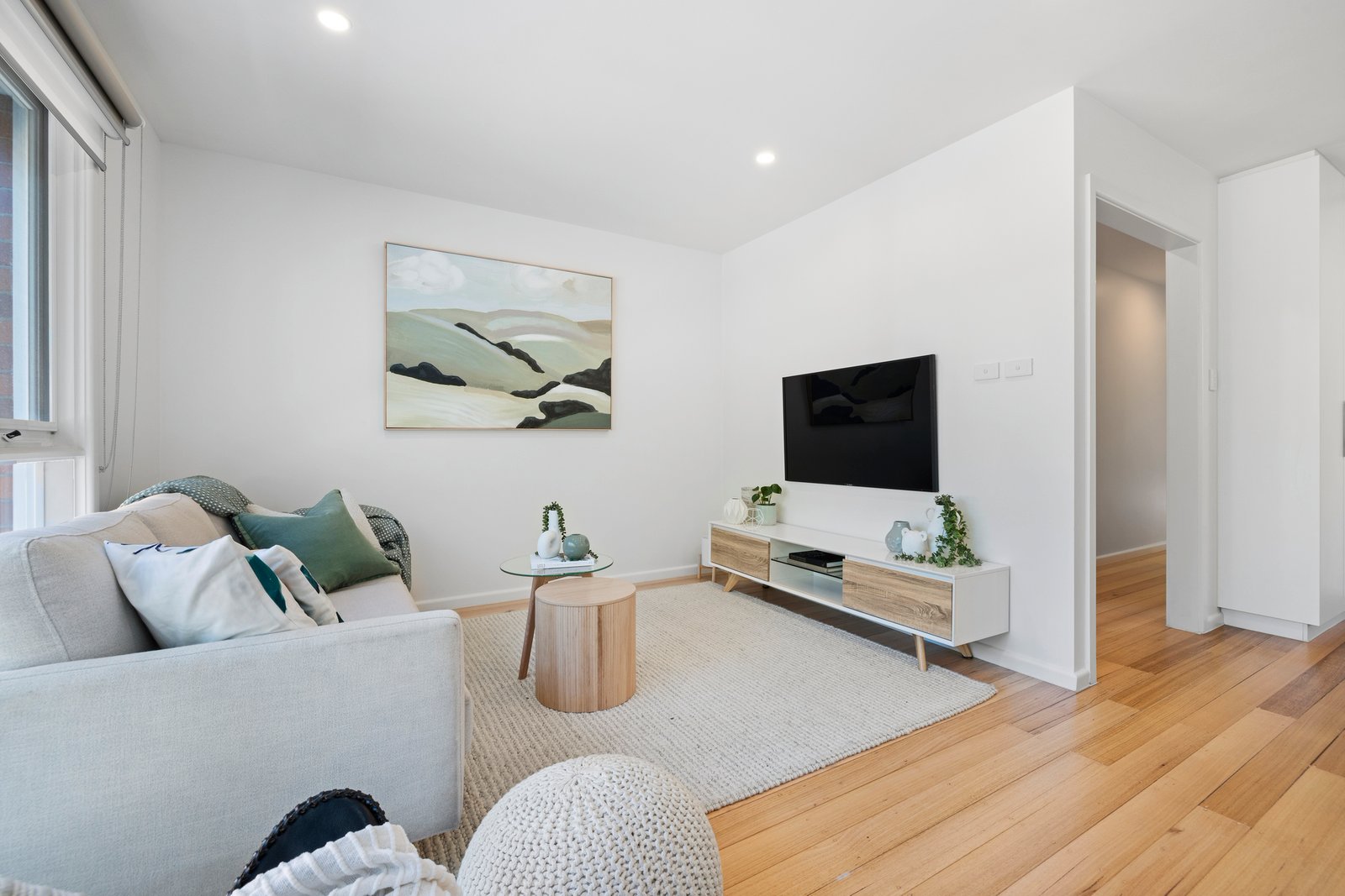 Gallery: 5/1 Milton Street