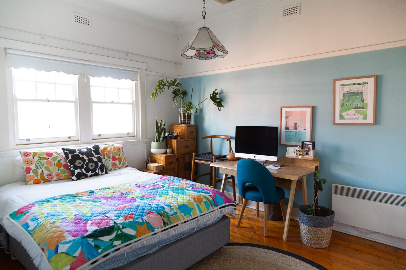Gallery: 5/1 Milton Street