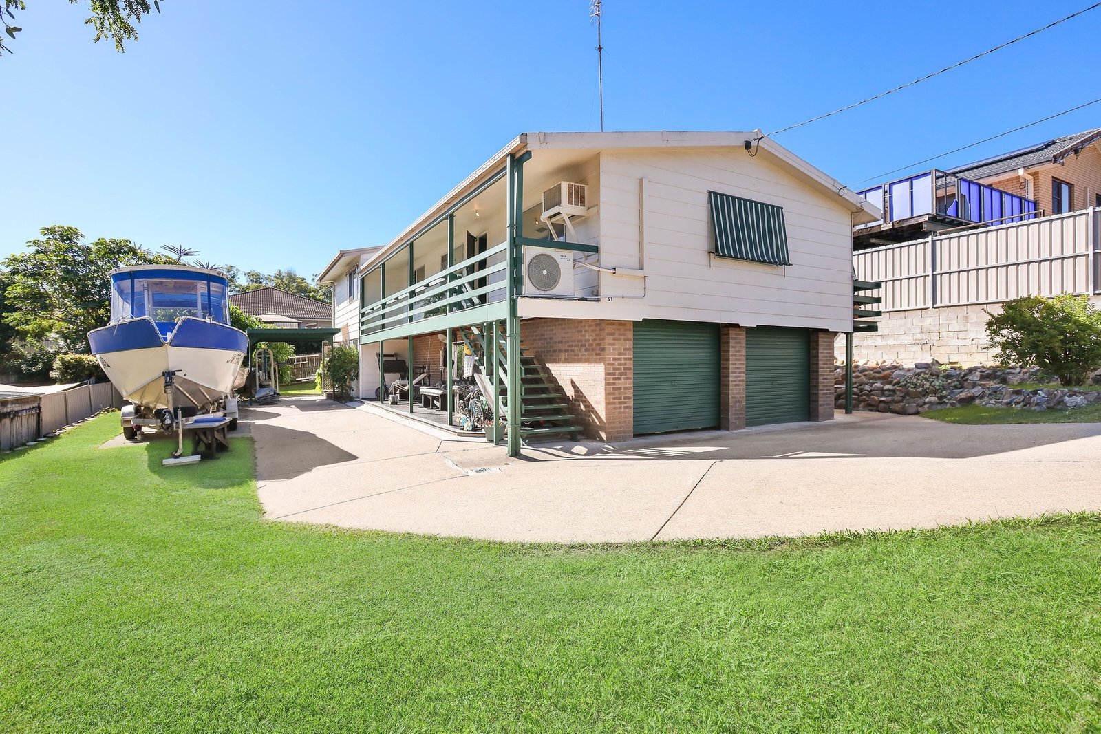 51 Mitchell Avenue MOLENDINAR 1