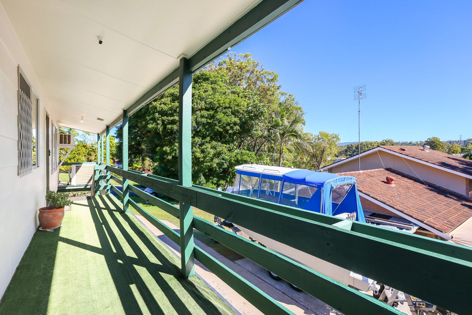 51 Mitchell Avenue MOLENDINAR 2