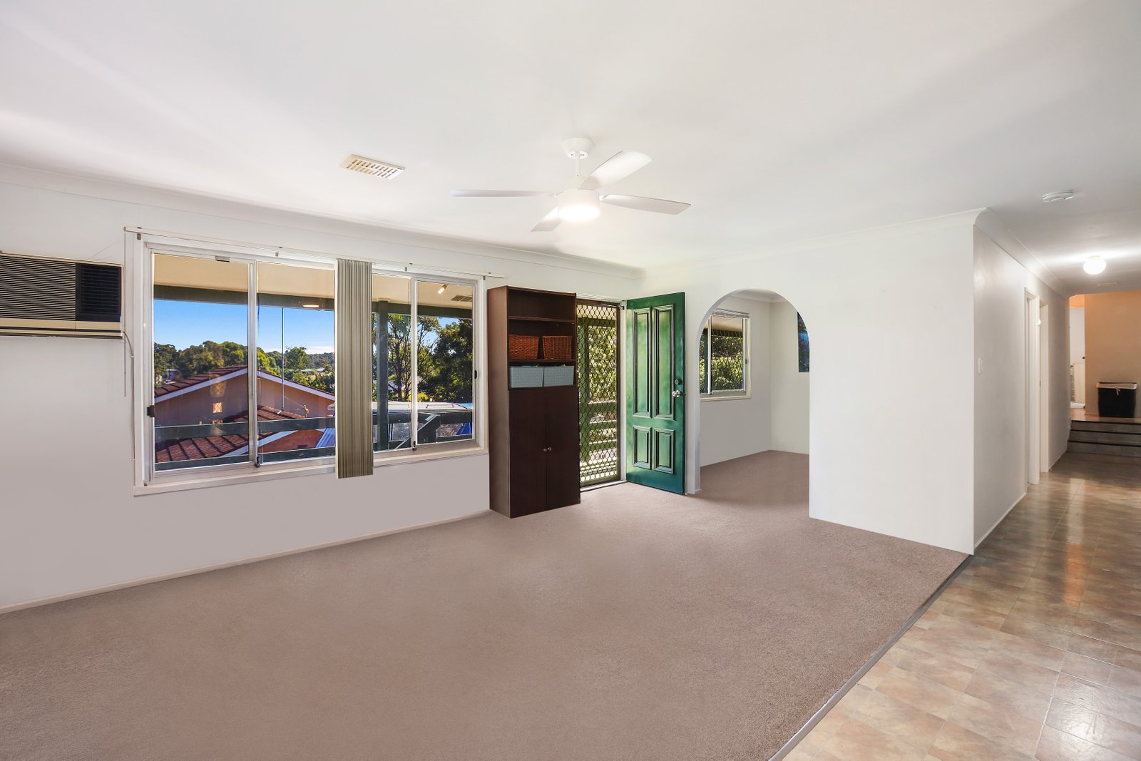 51 Mitchell Avenue MOLENDINAR 3