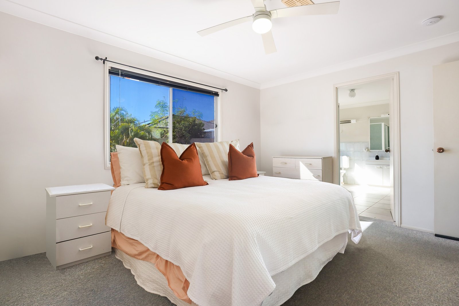 51 Mitchell Avenue MOLENDINAR 5