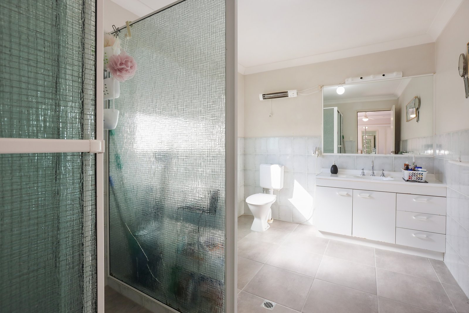 51 Mitchell Avenue MOLENDINAR 6