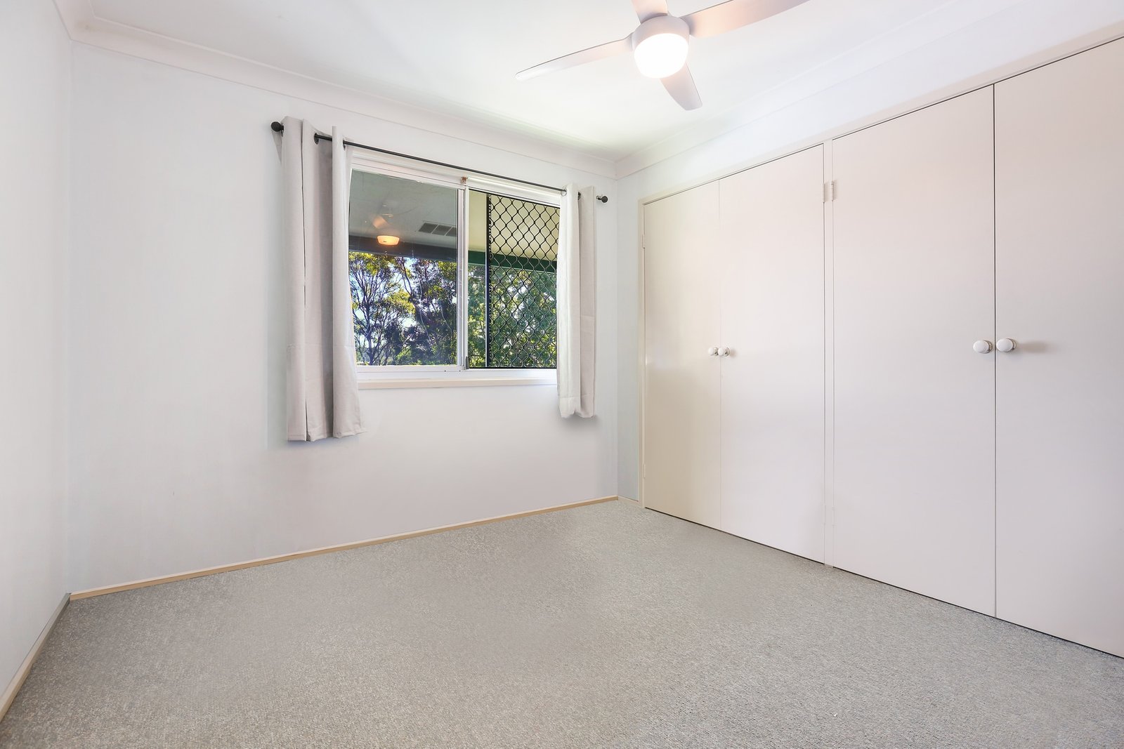 51 Mitchell Avenue MOLENDINAR 7