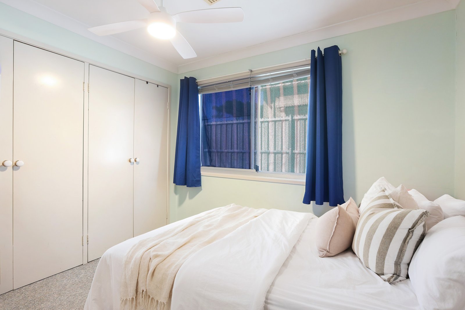 51 Mitchell Avenue MOLENDINAR 8