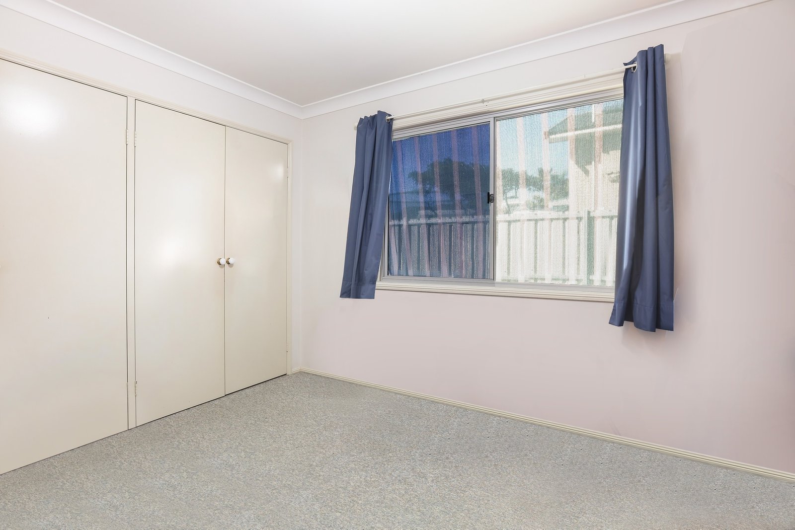 51 Mitchell Avenue MOLENDINAR 11