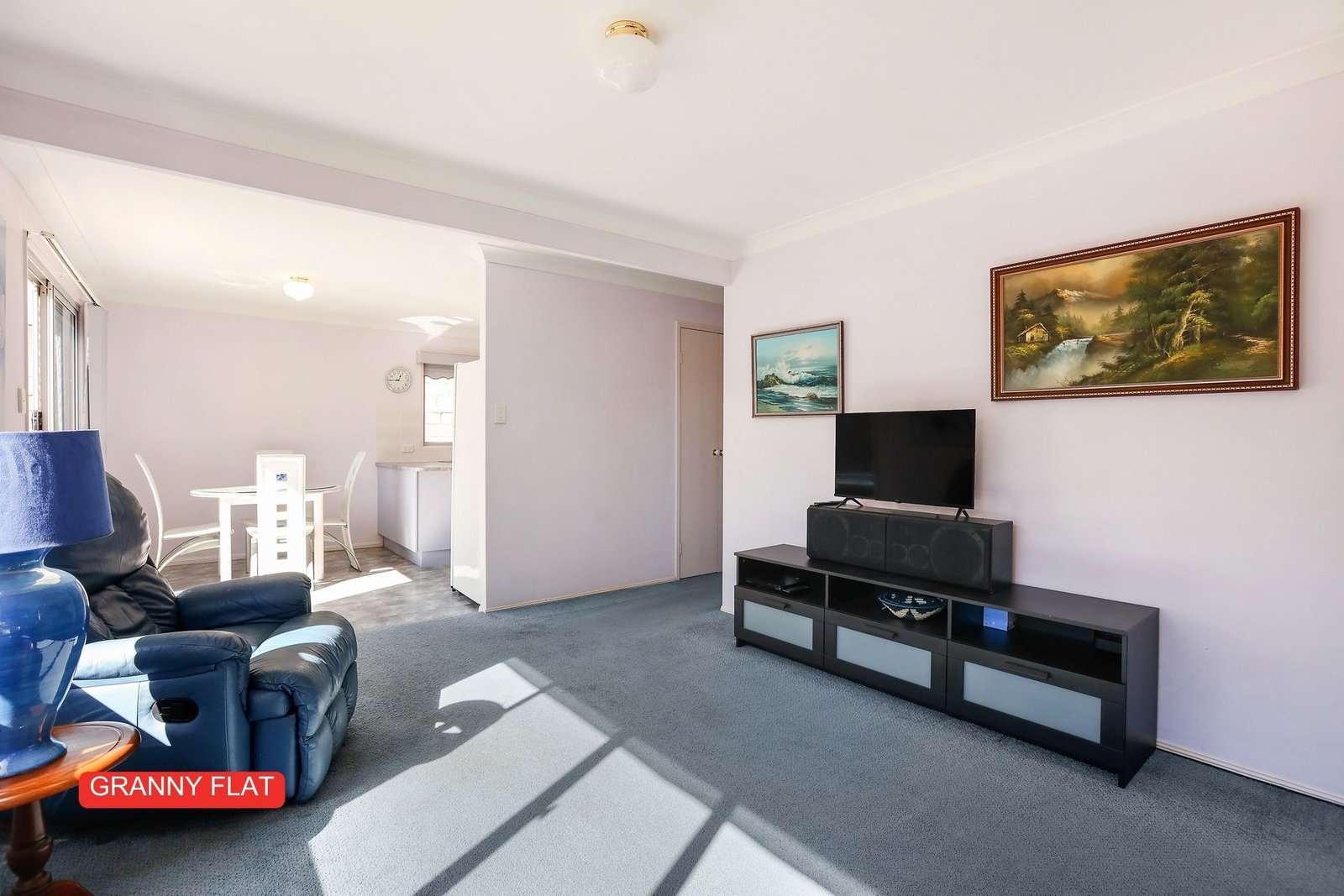51 Mitchell Avenue MOLENDINAR 12