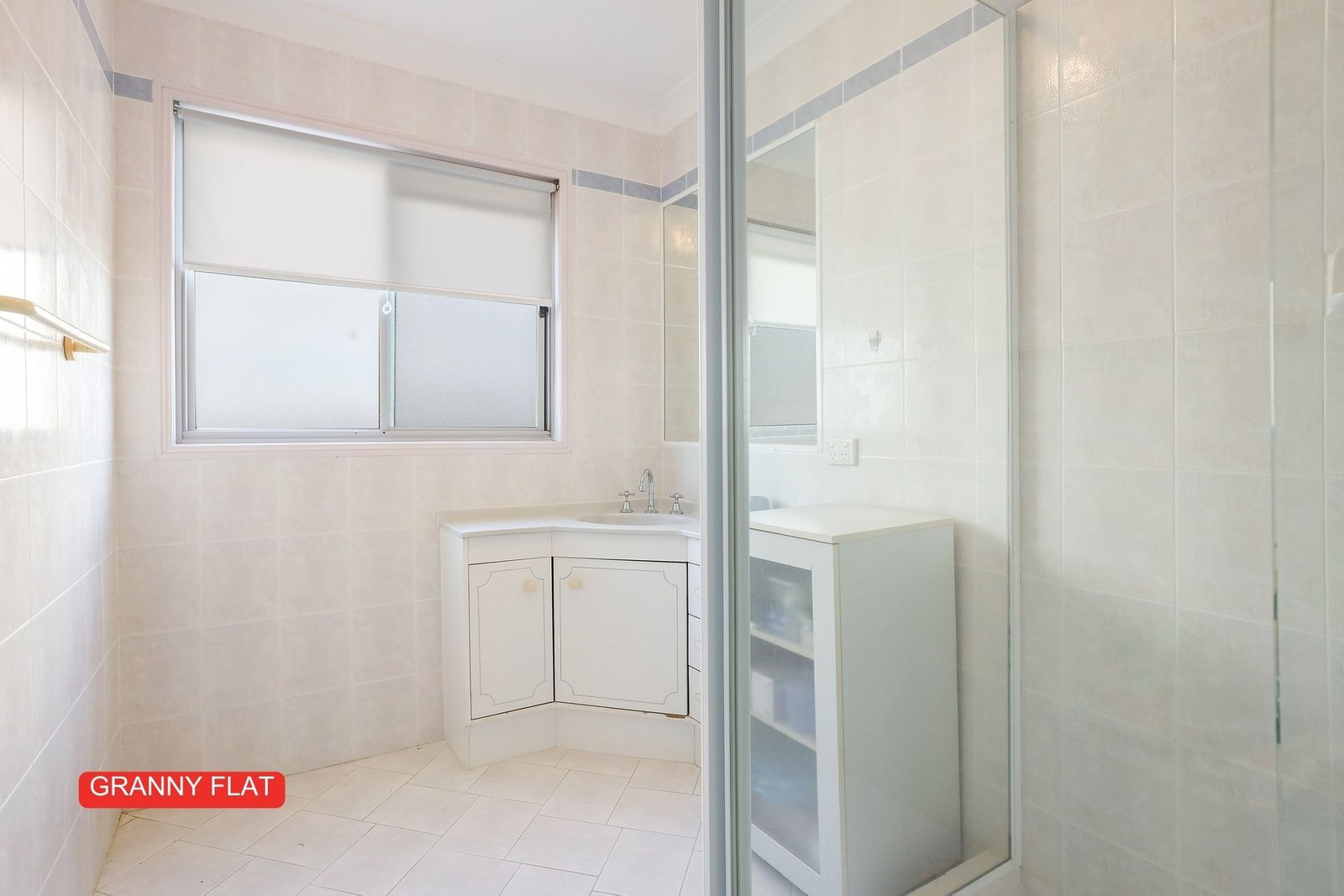 51 Mitchell Avenue MOLENDINAR 14