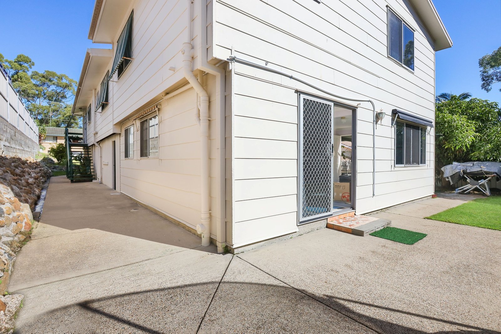 51 Mitchell Avenue MOLENDINAR 16