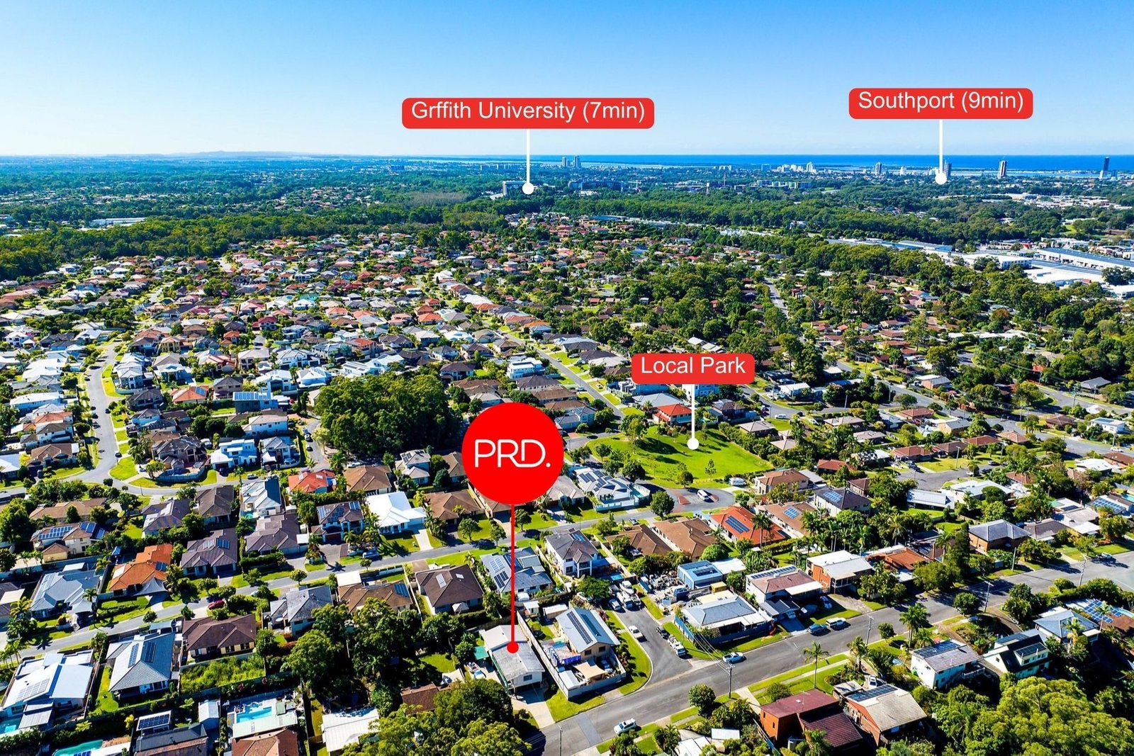 51 Mitchell Avenue MOLENDINAR 17