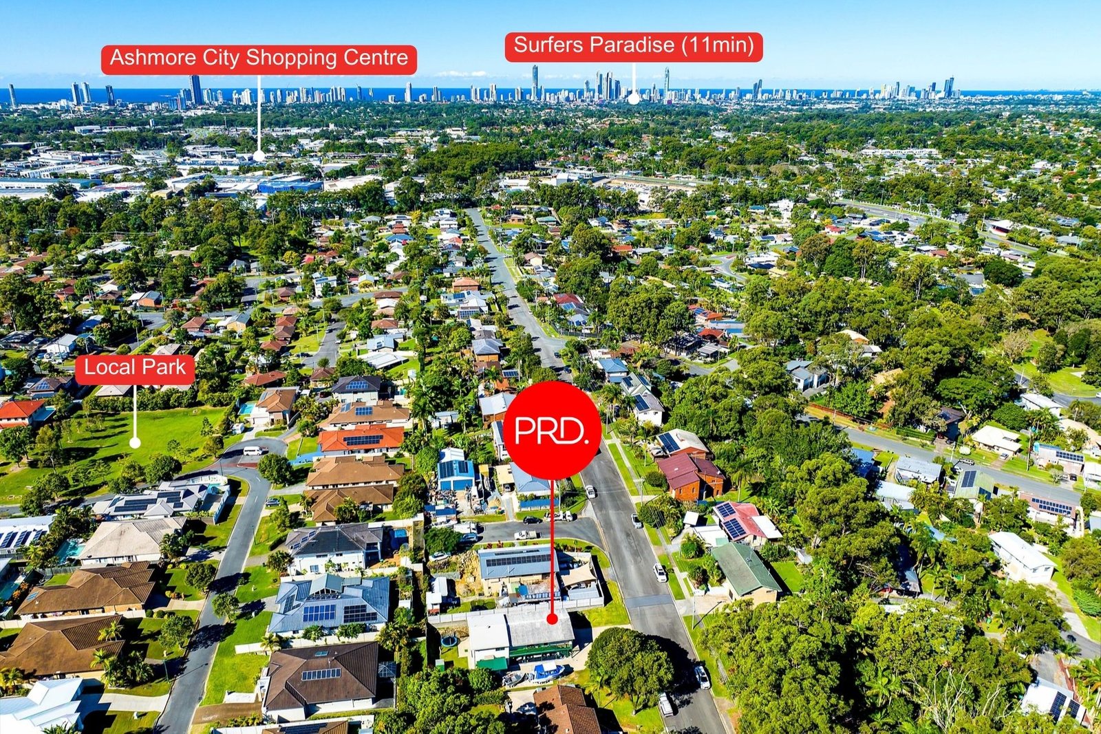 51 Mitchell Avenue MOLENDINAR 18