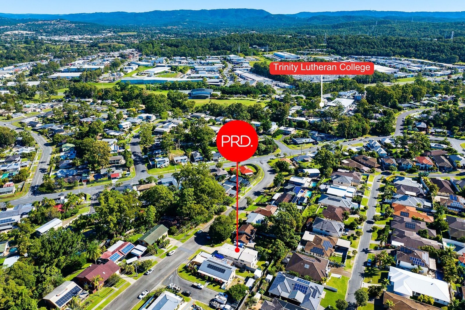 51 Mitchell Avenue MOLENDINAR 19