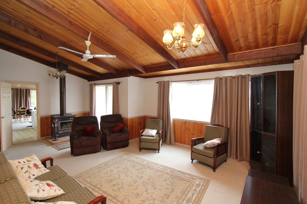 51 Mitchell Road AVOCA 3