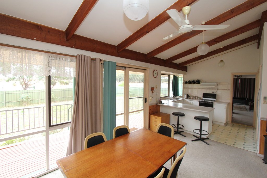 51 Mitchell Road AVOCA 4