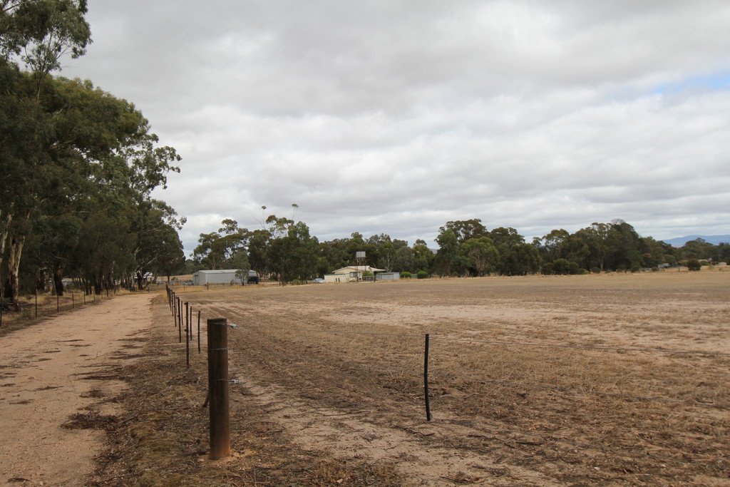 51 Mitchell Road AVOCA 10