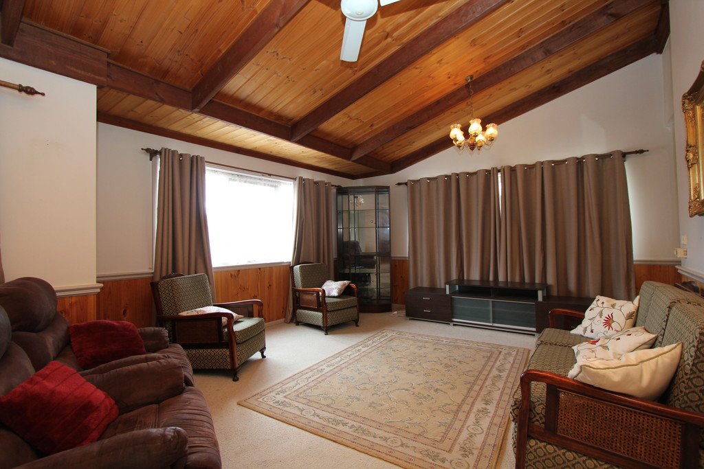 51 Mitchell Road AVOCA 13