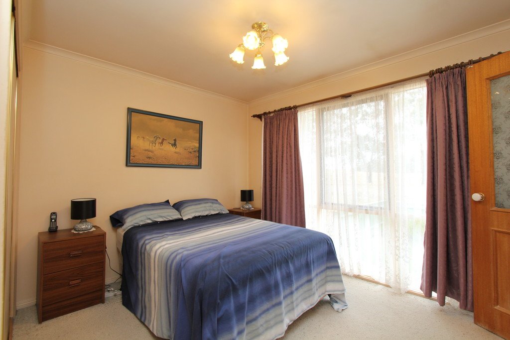 51 Mitchell Road AVOCA 14