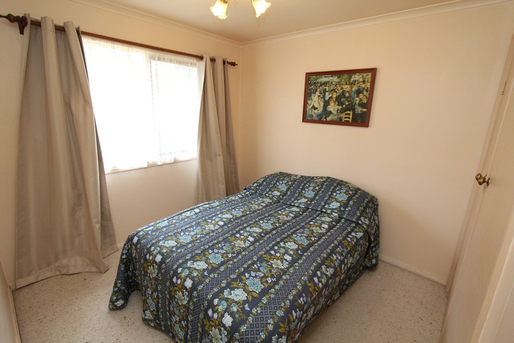 51 Mitchell Road AVOCA 16