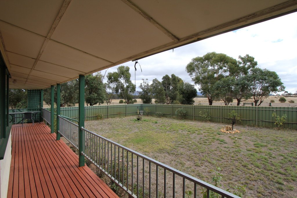 51 Mitchell Road AVOCA 19