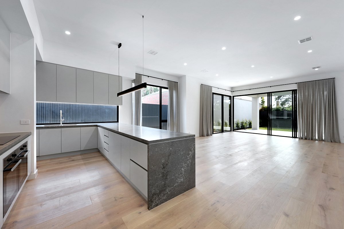 Gallery: 51 Molden Street