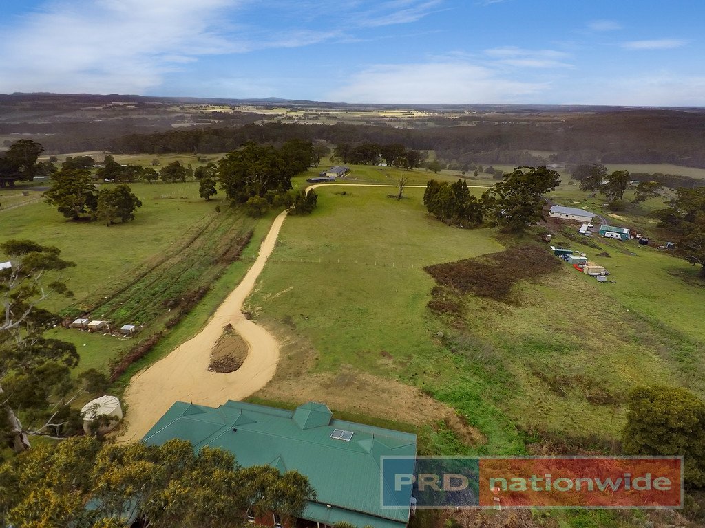 51 Molesworth Court GORDON 2