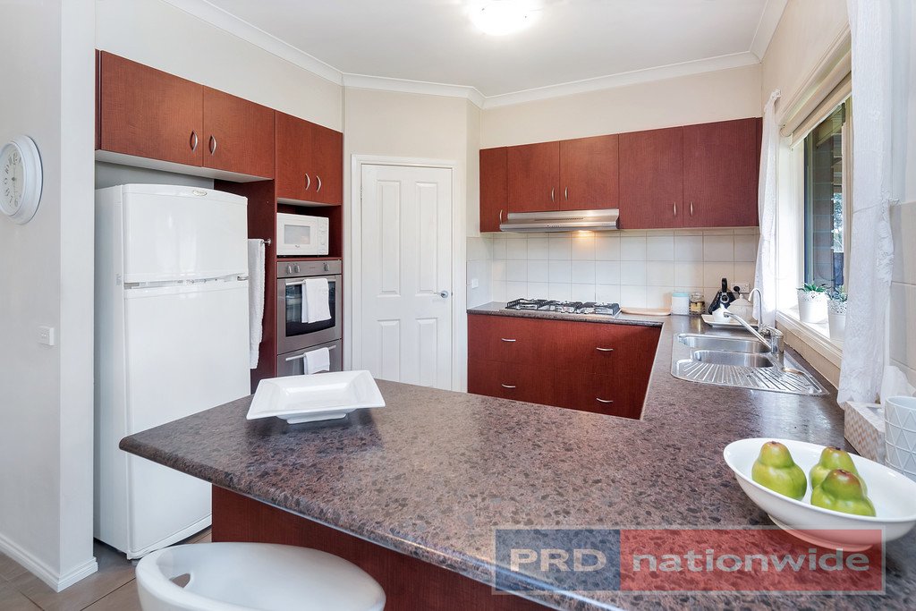 51 Molesworth Court GORDON 3