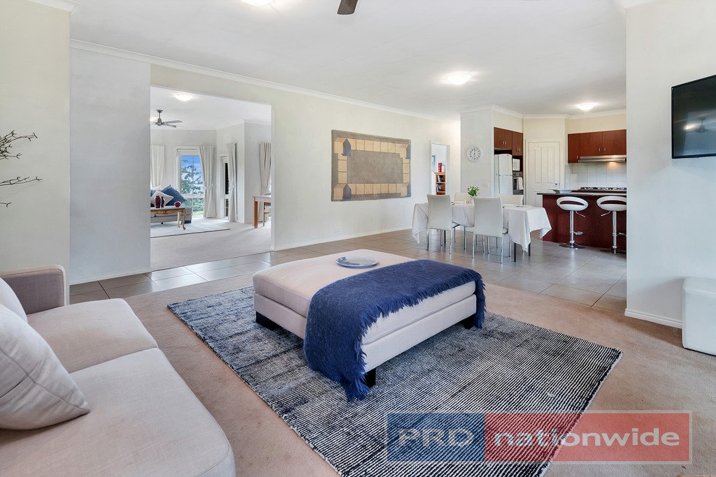 51 Molesworth Court GORDON 4