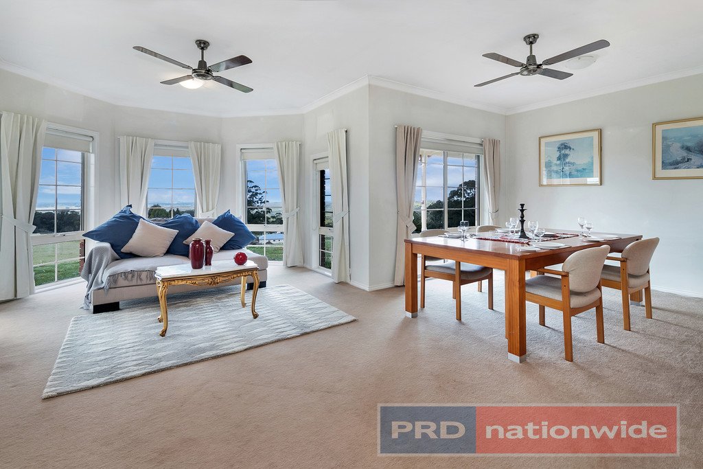 51 Molesworth Court GORDON 6