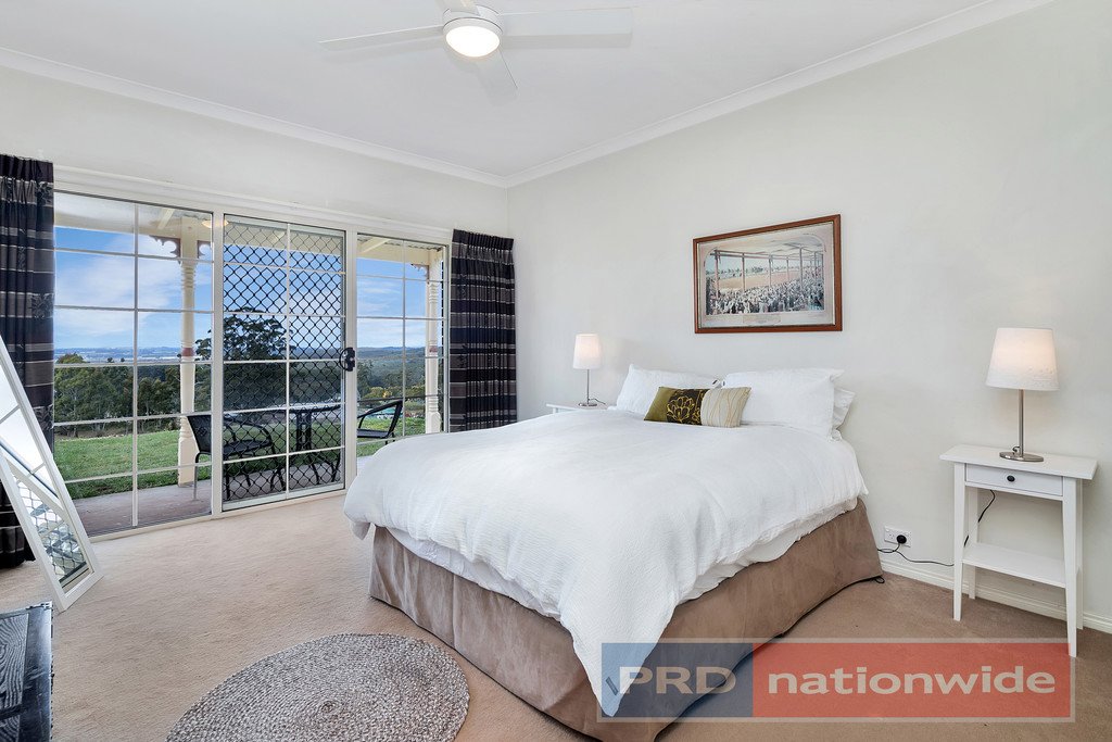 51 Molesworth Court GORDON 7