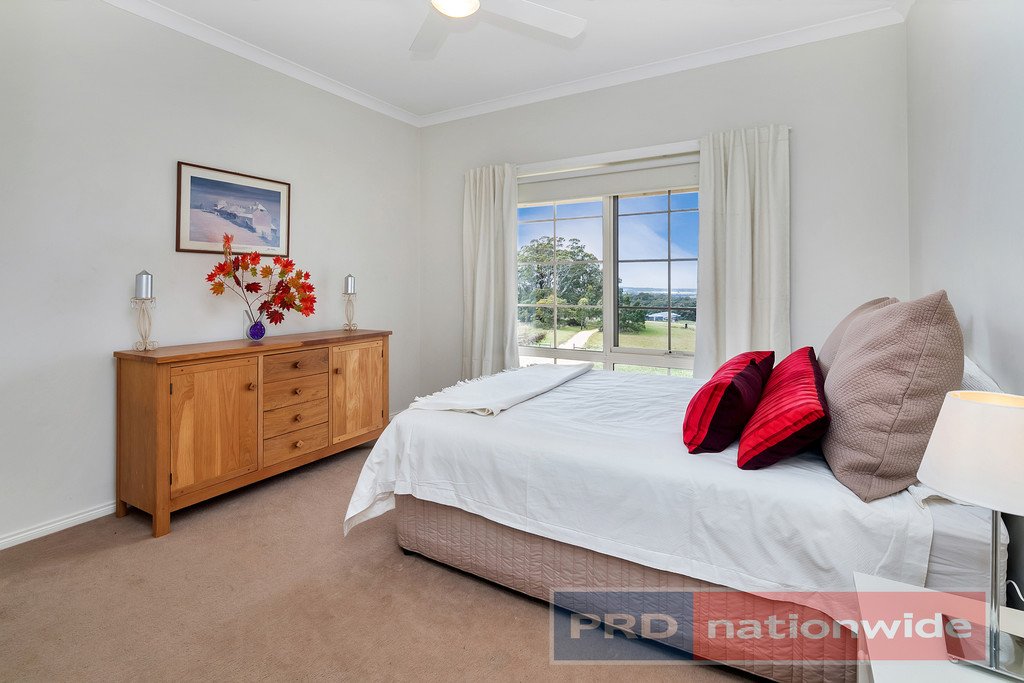 51 Molesworth Court GORDON 9