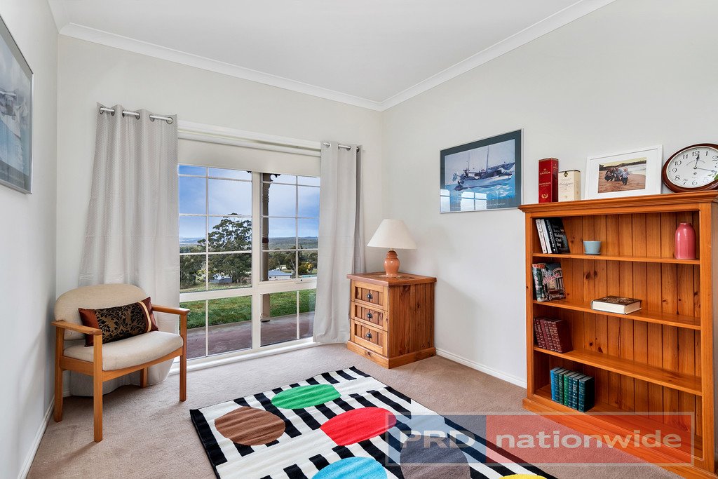 51 Molesworth Court GORDON 10
