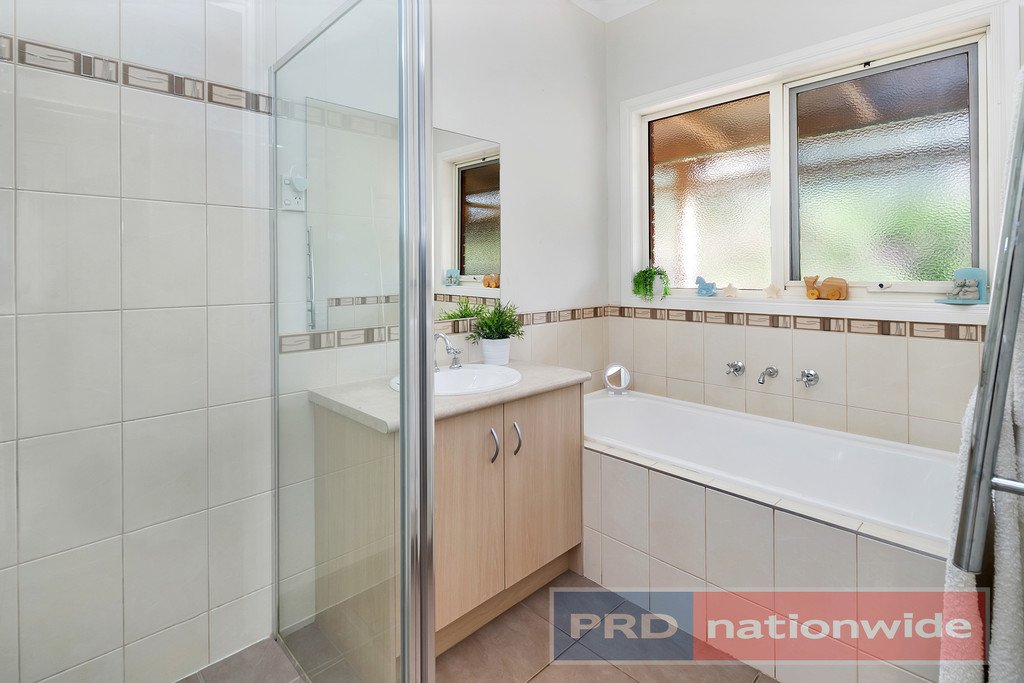 51 Molesworth Court GORDON 11