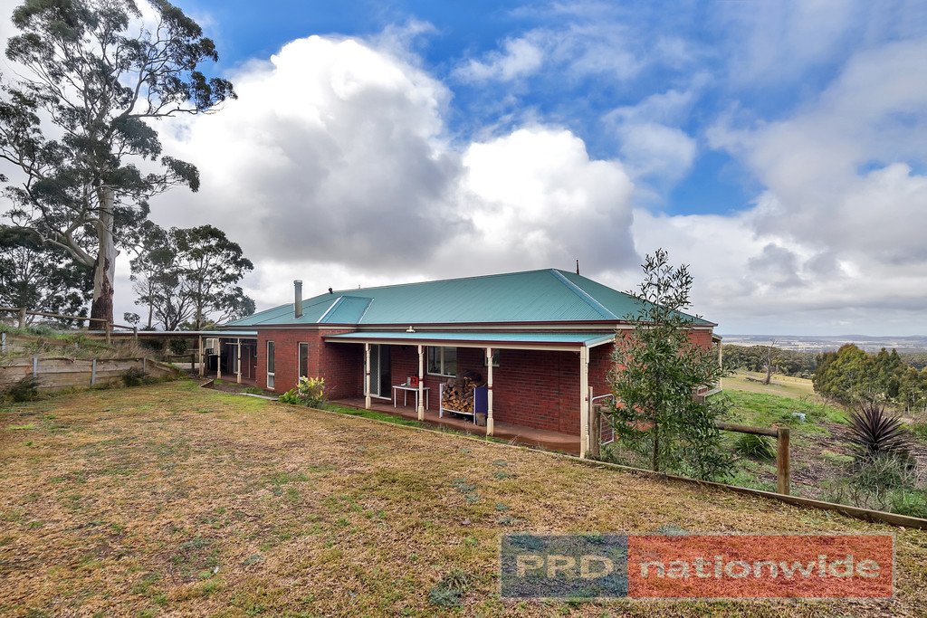 51 Molesworth Court GORDON 12