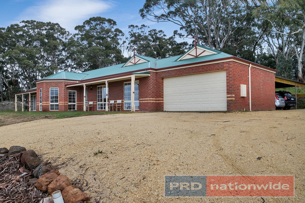 51 Molesworth Court GORDON 14