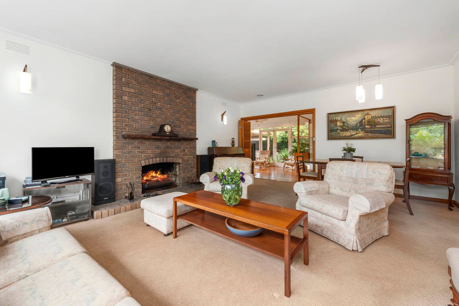 Gallery: 51 Moreton Bay Drive