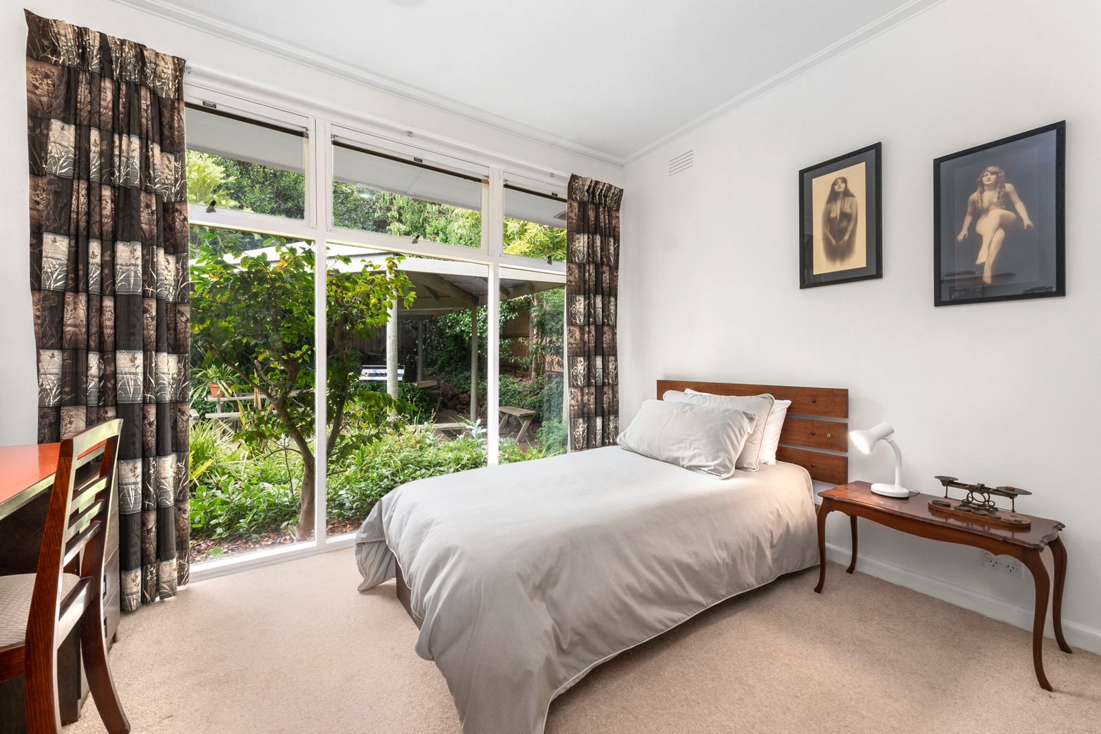 Gallery: 51 Moreton Bay Drive