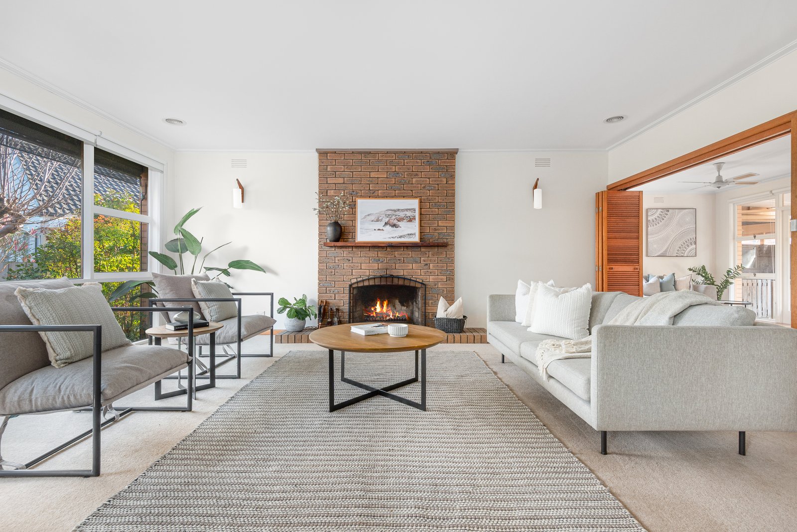 Gallery: 51 Moreton Bay Drive