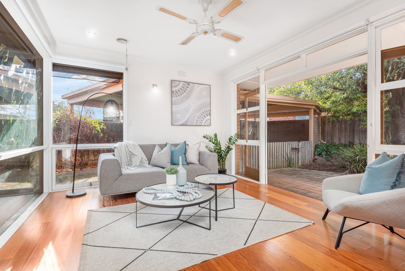 Gallery: 51 Moreton Bay Drive